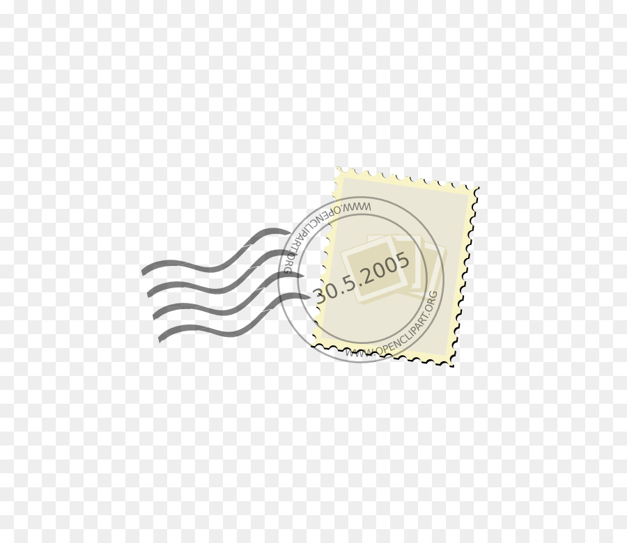 Postage Stamp png download - 543*768 - Free Transparent Postage Stamps png  Download. - CleanPNG / KissPNG