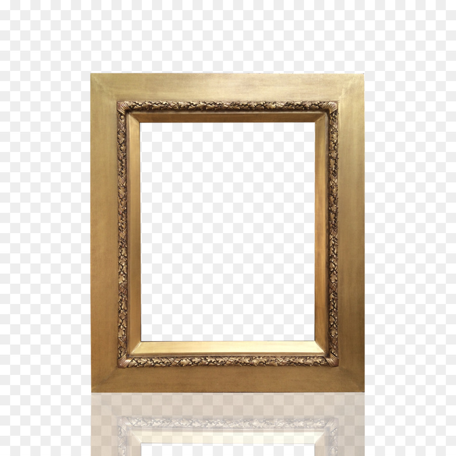 Wood Frame Frame
