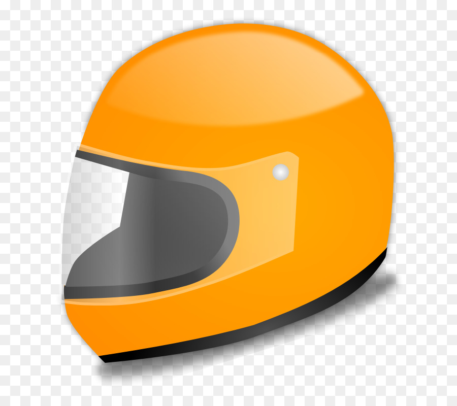 Caschi da moto casco Racing Clip art - casco