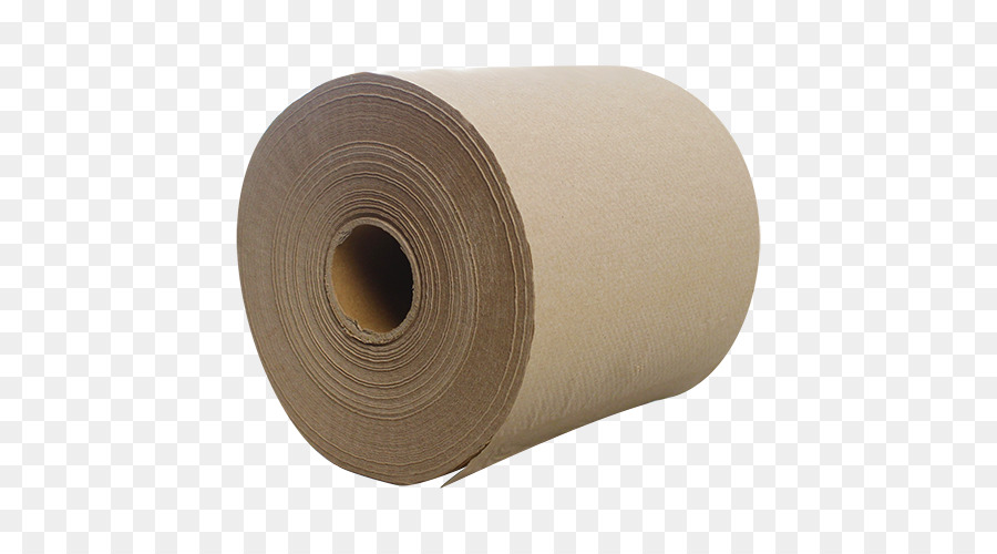 Papier Handtuch Spender Küchen Papier Tuch Servietten - Kraftpapier