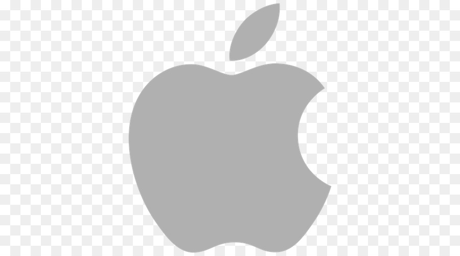 Apple Logo iPhone Computer-Software - überholen
