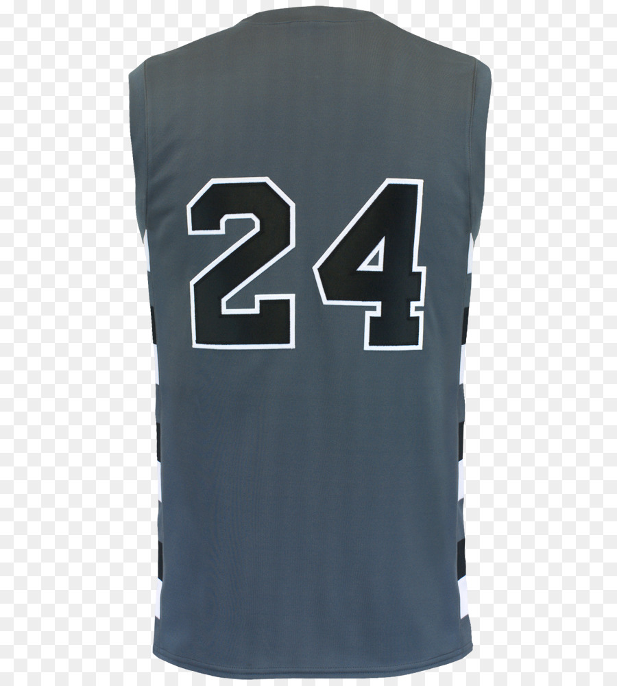 T shirt Maglia Manica uniforme da Baseball - uniforme di pallacanestro