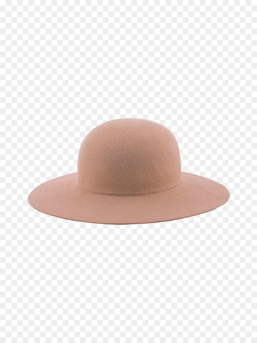 Cappello Copricapo - cappello