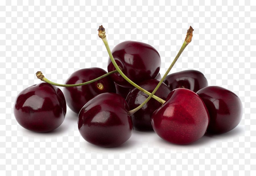 Sauerkirsch-Bing-Kirsche-Obst Ernährung - cherry hintergrund