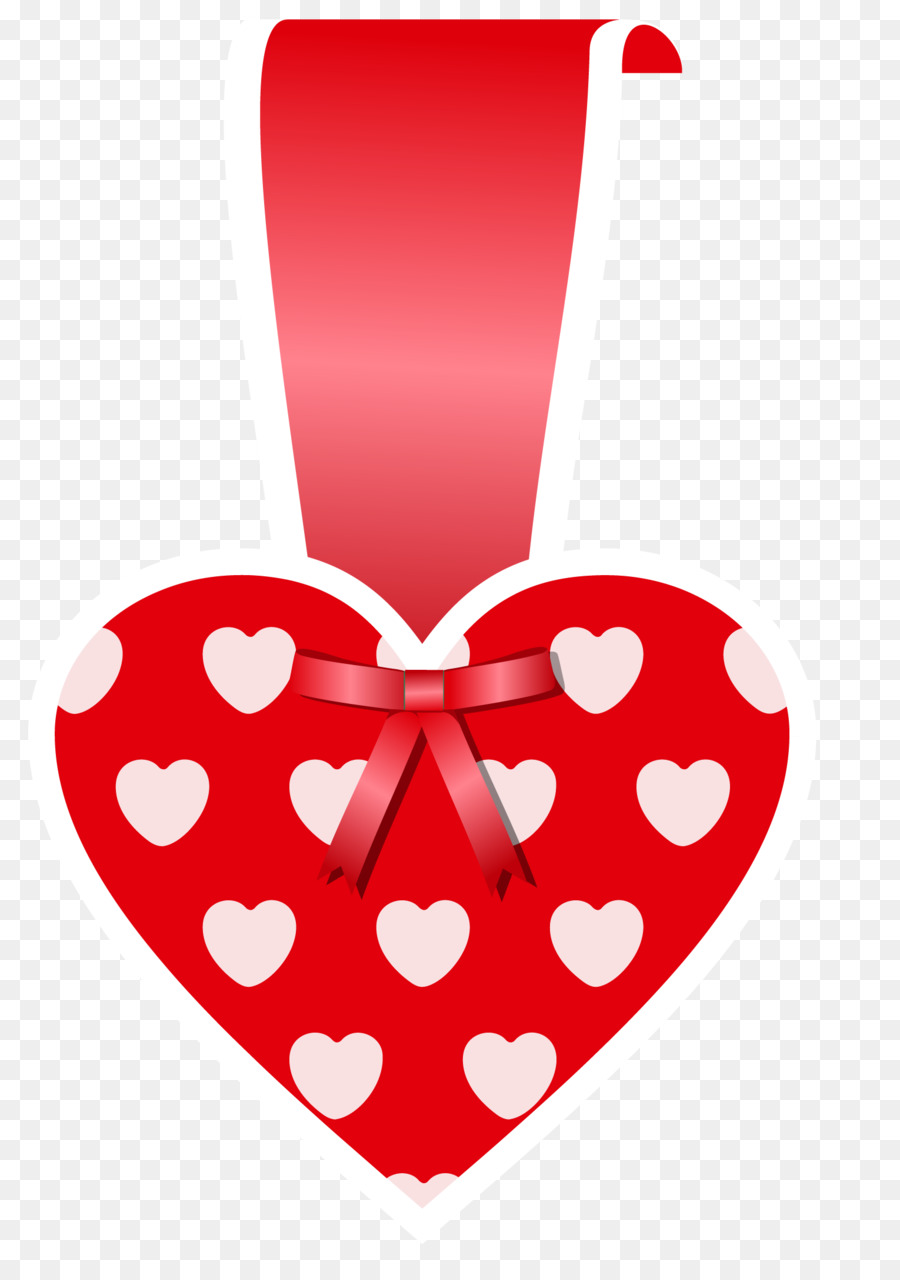 Herz Valentinstag Liebe Romantik Februar 14 - Herz