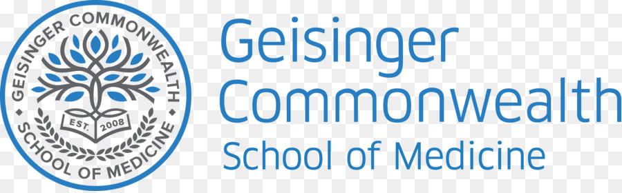 Geisinger Commonwealth Scuola di Medicina di Danville Geisinger Health System - scuola