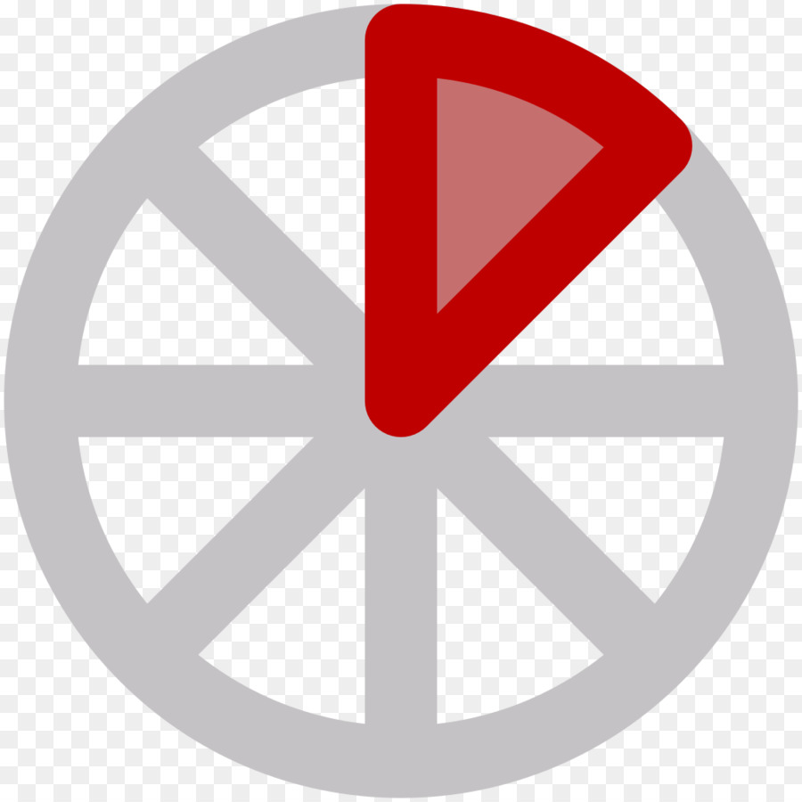Marken Logo Kreis Symbol - Kreis