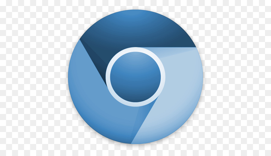 Chromium Google Chrome Web-browser-Quellcode Dart - Sun Halo