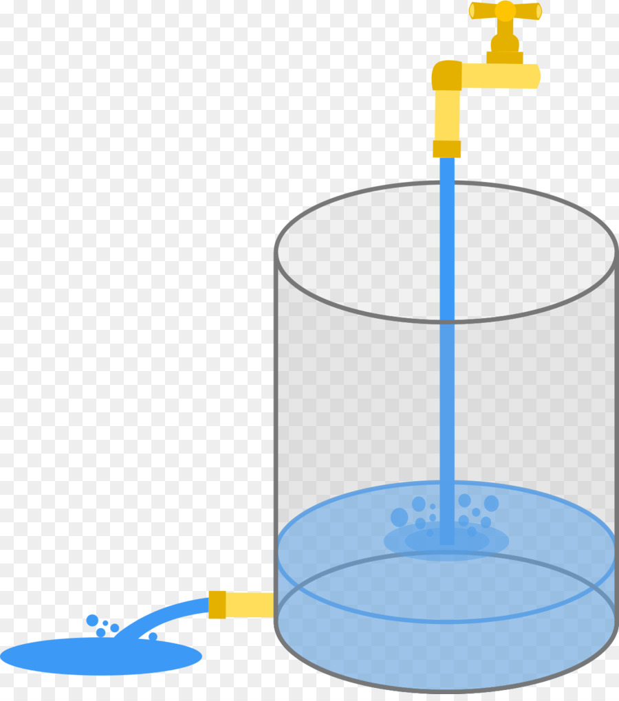 Water Cartoon png download - 1200*1346 - Free Transparent Cylinder png  Download. - CleanPNG / KissPNG