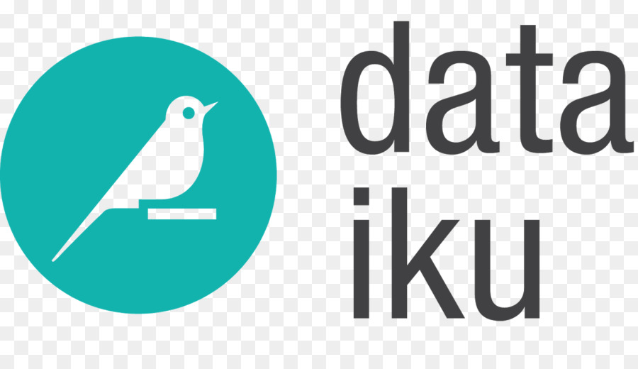 Dataiku Data science Decision support Systems, Predictive analytics, Predictive modelling - Big Data