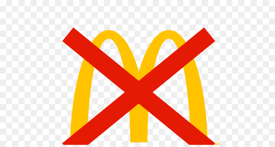 Mcdonald's #1 Store Museo cibo Spazzatura dei Fast food - l'obesità logo