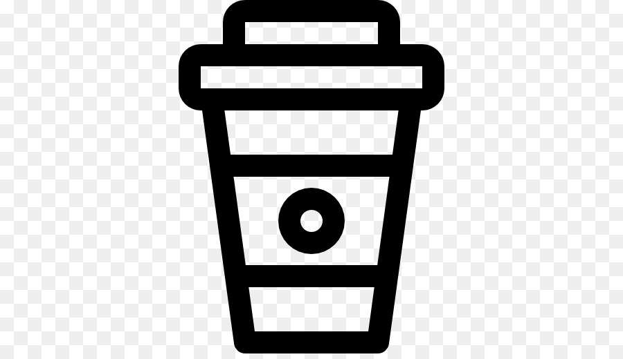 Take-out Kaffee Computer-Icons - wegnehmen