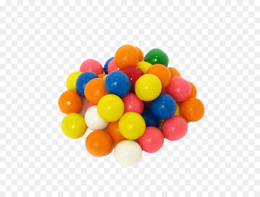 Kaugummi-Saft Elektronische Zigarette aerosol-und liquid-Bubble gum-Geschmack - candy Farben