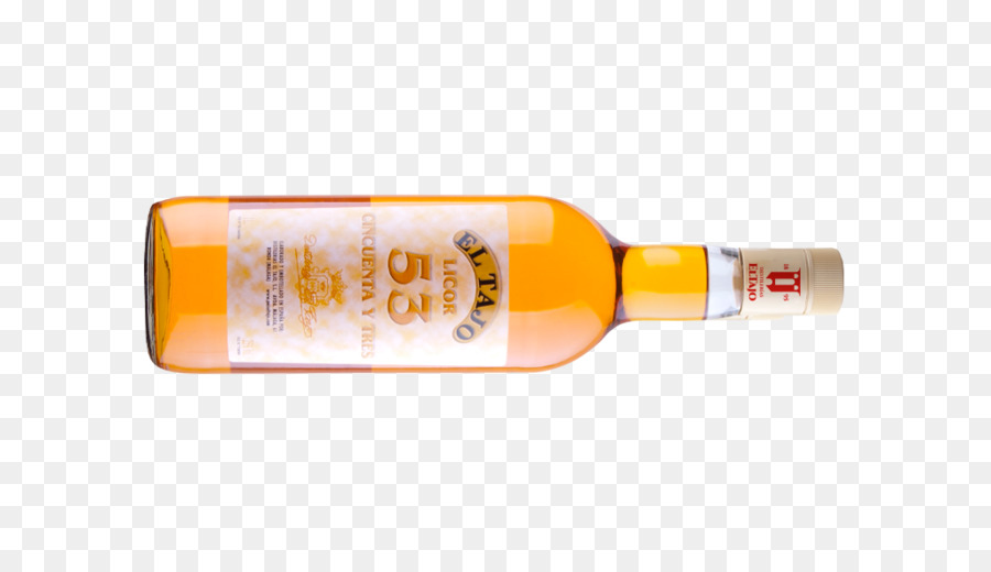 Liquore di Destilerías El Tajo S. l. Anice Gin, Brandy - alcol