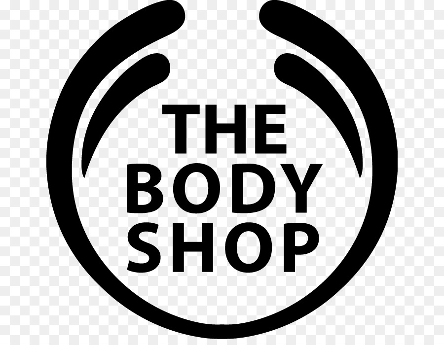 The Body Shop Kosmetik Lotion Einkaufszentrum Einzelhandel - chanel Parfüm