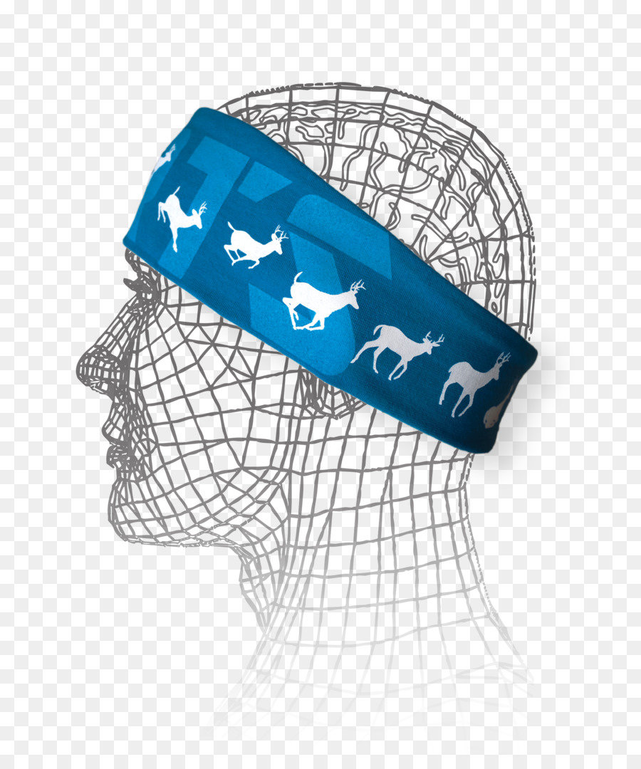Kopfbedeckung Stricken Mütze Schal Stirnband - Kopfbedeckungen