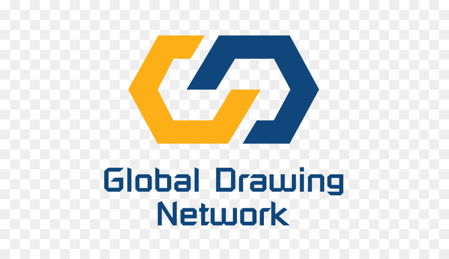 Kim loại mái Biểu tượng Thương Tổ chức - mạng lưới toàn cầu