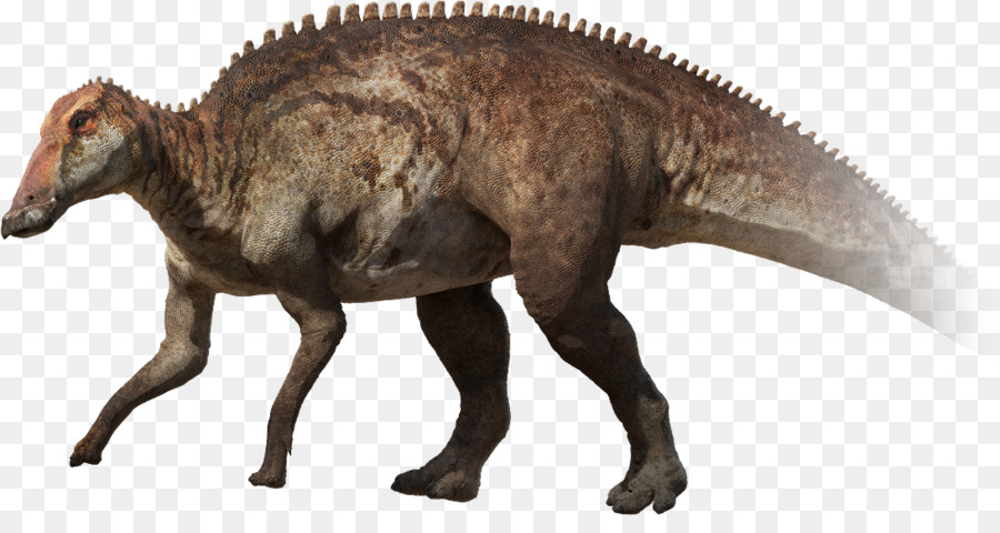 Tyrannosaurus Pachyrhinosaurus Parksosaurus rộng Rãi kỷ Phấn trắng Văn annectens - lật đổ các hạt
