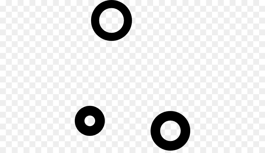 Kreis Geometrie-Computer-Icons - Kreis