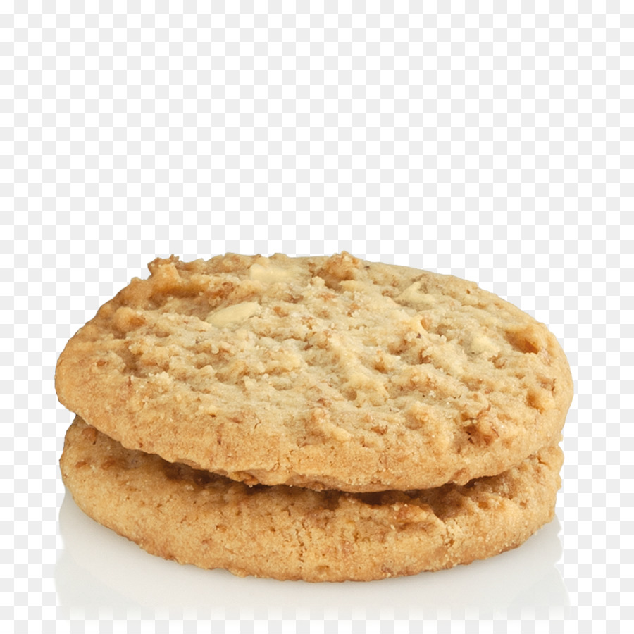 Peanut butter cookie Anzac biscuit Amaretti di Saronno-Haferflocken-Rosinen-Cookies Snickerdoodle - nuts Keks