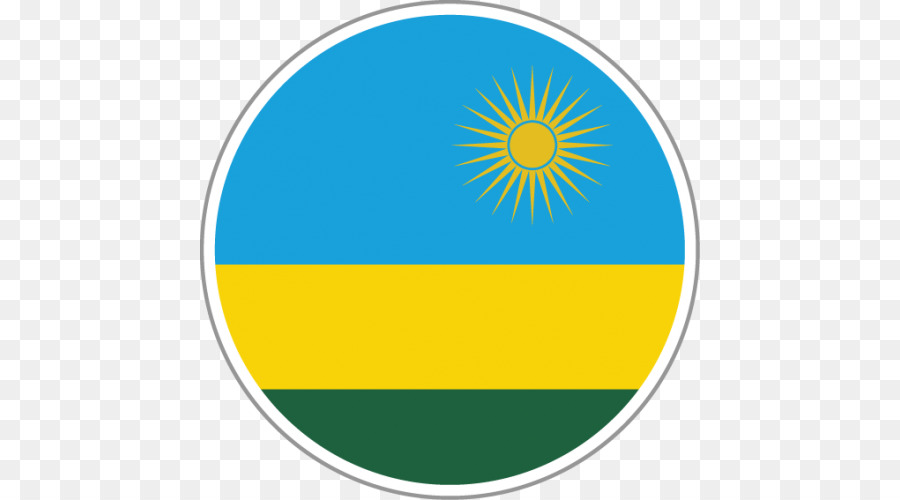 Operation Smile, il labbro Leporino e la palatoschisi Genocidio Ruandese Chirurgia Kigali - medico di azione