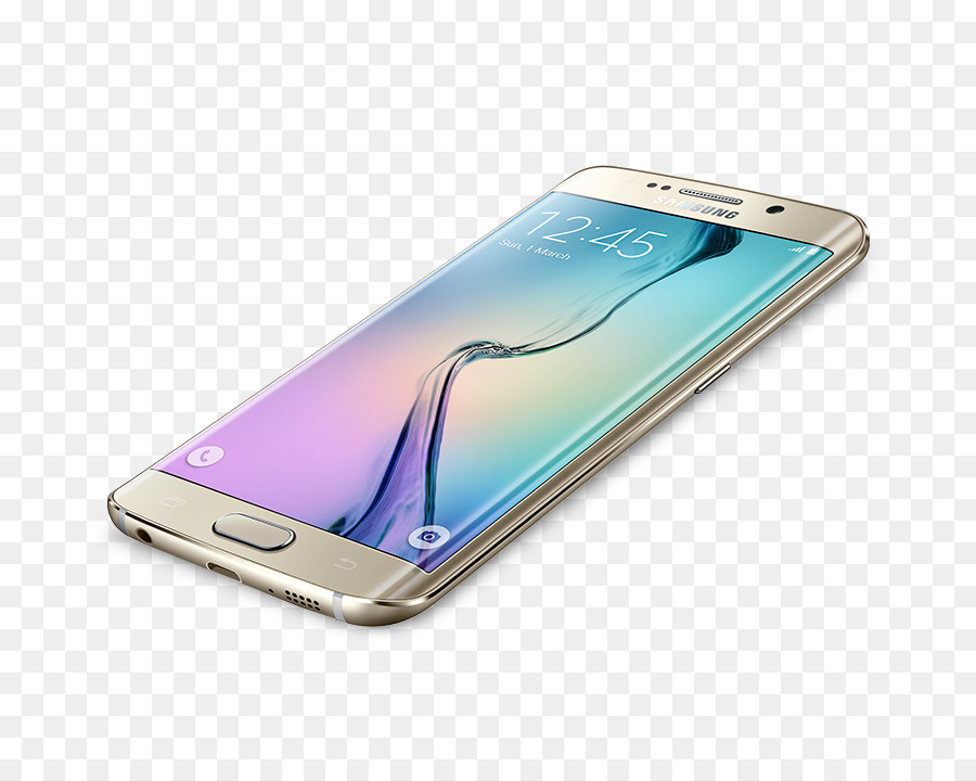 Samsung Galaxy Note 5 Samsung Galaxy S6 Edge Telefono Android - Samsung Galaxy Edge