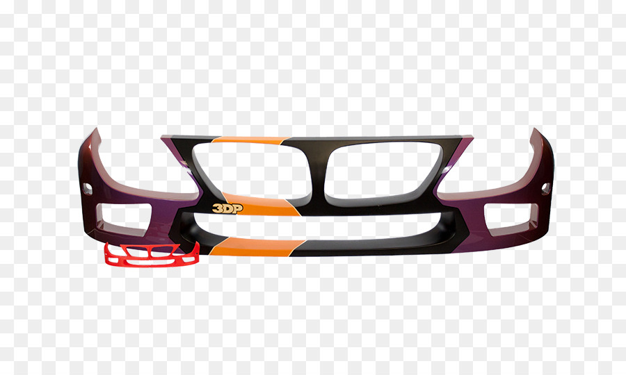 Auto Occhiali Occhiali design Automobilistico equipaggiamento di protezione Personale - paraurti
