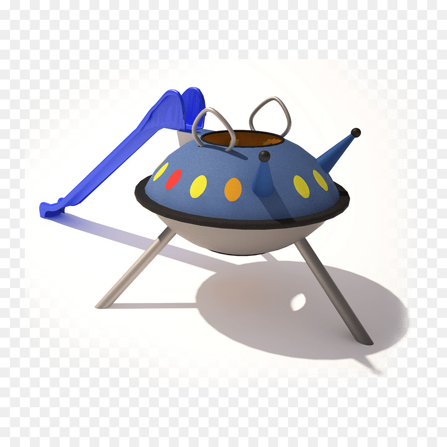Flying saucer Khối lượng Kim loại máy Bay - chiếc đĩa bay miễn phí png