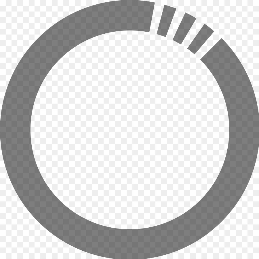 Windows Metafile vòng Tròn Clip nghệ thuật - vòng tròn, công chúa