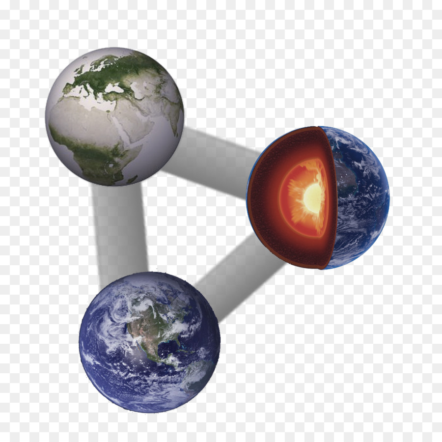 Erde Beobachtung Satelliten in Geostationären Umlaufbahn der Geostationären Satelliten - Wissenschaft und Technologie die Erde
