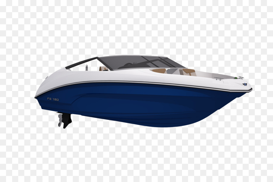 Motorboote Wassermotorräder Yacht Boot Fahren - Yachten