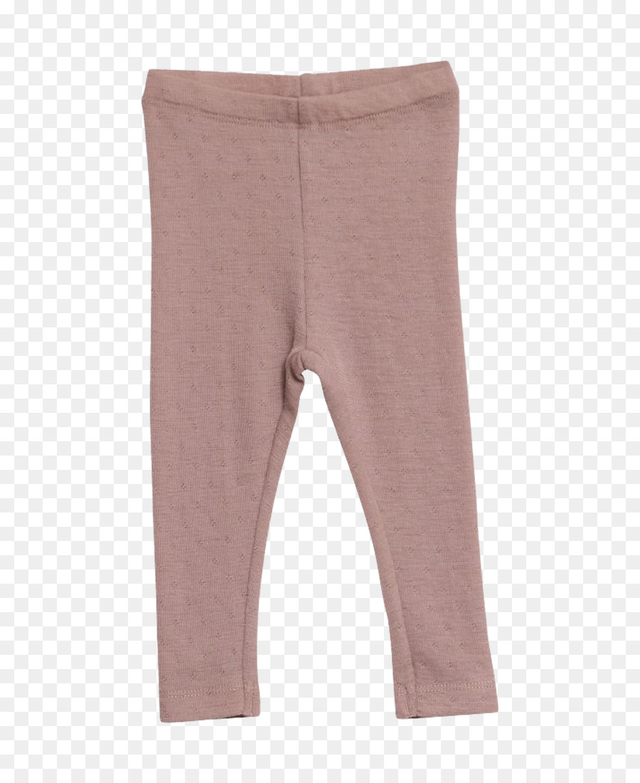 Pantaloni Leggings Amazon.com Abbigliamento Bebe Stores - fulvo foto
