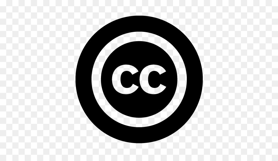 Máy tính Biểu tượng Creative Commons Commons - 2017 png sáng tạo