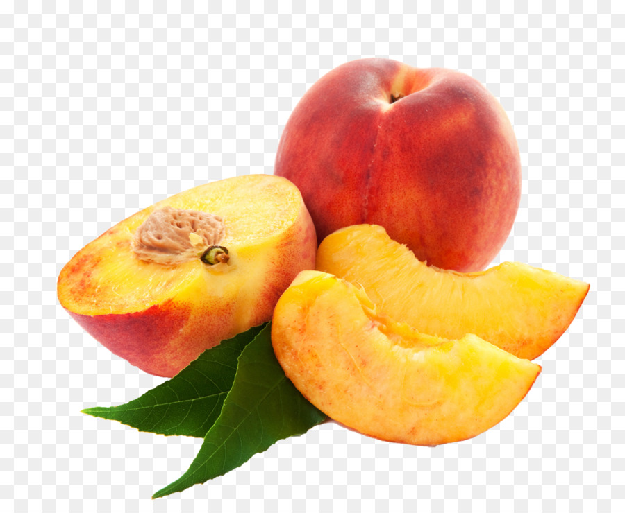 Saft, Nektar, Pfirsich Eistee Aprikose - Frucht Bilder
