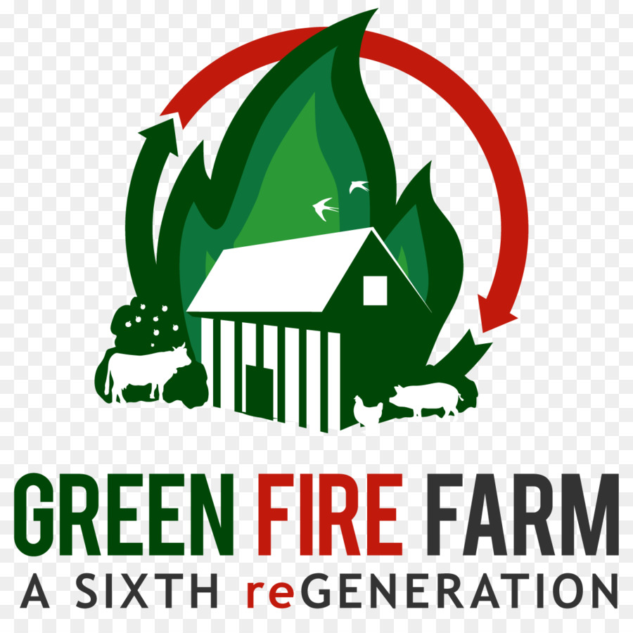 Green Fire Farm Greenprint: A New Approach to Cooperation on Climate Change Landwirtschaft - andere