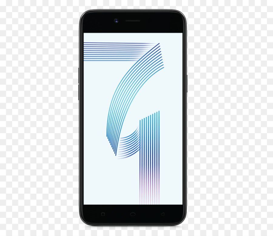 OPPO Digital RAM Android Telefon MediaTek - oppo Handy