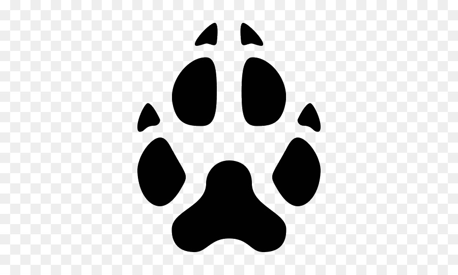 Con chó Máy tính Biểu tượng Clip nghệ thuật - Con chó