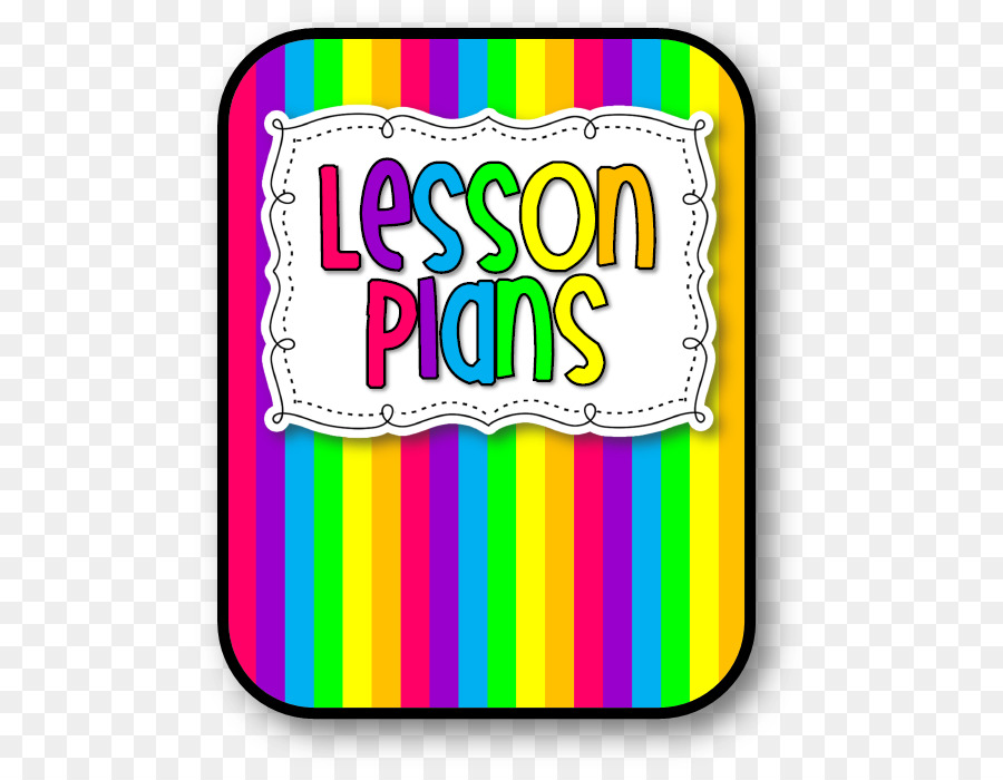 Classroom Cartoon png download - 559*696 - Free Transparent Lesson Plan png  Download. - CleanPNG / KissPNG