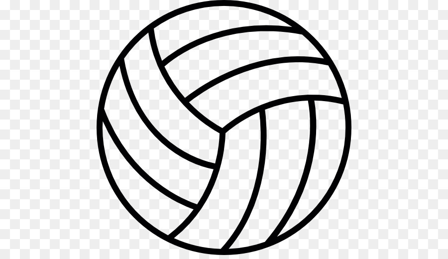 Volleyball Cartoon png download - 512*512 - Free Transparent Volleyball png  Download. - CleanPNG / KissPNG