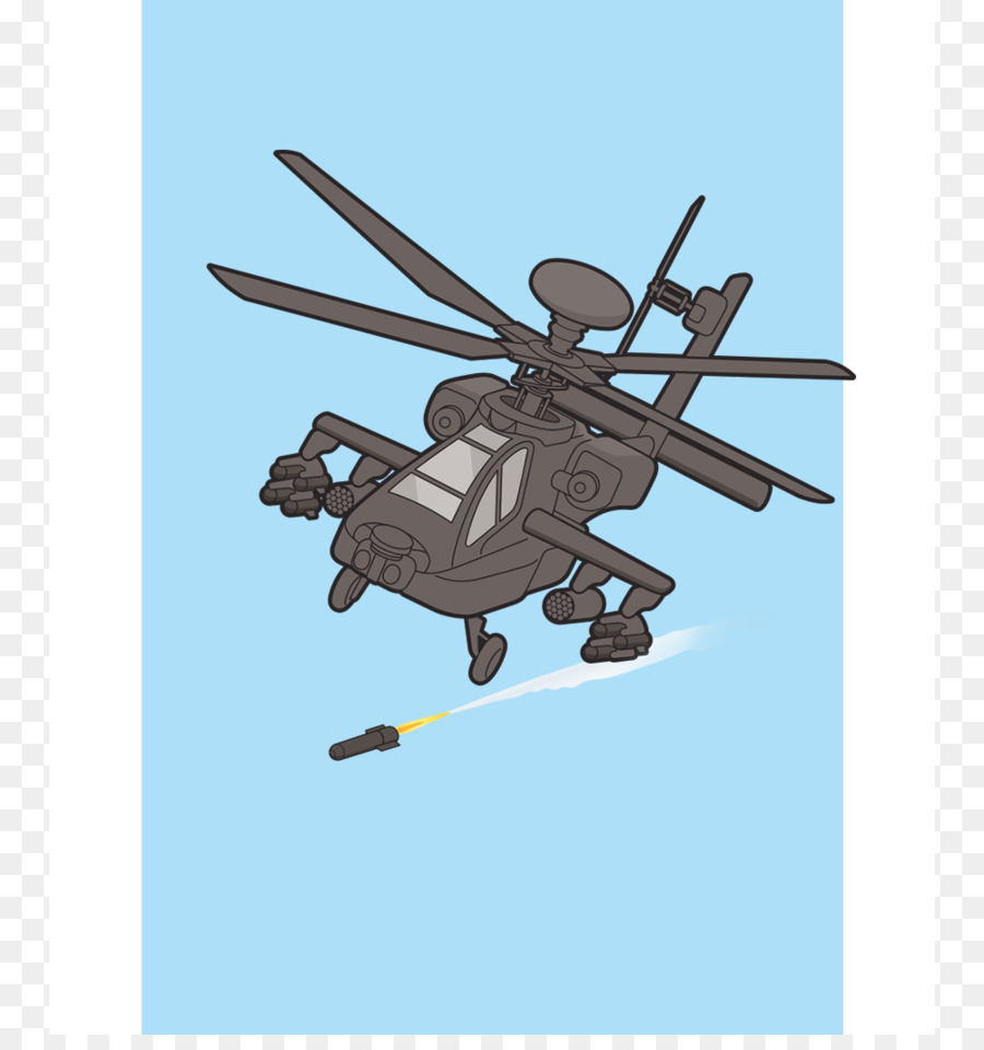 Helicopter Cartoon png download - 1000*1051 - Free Transparent Helicopter  png Download. - CleanPNG / KissPNG