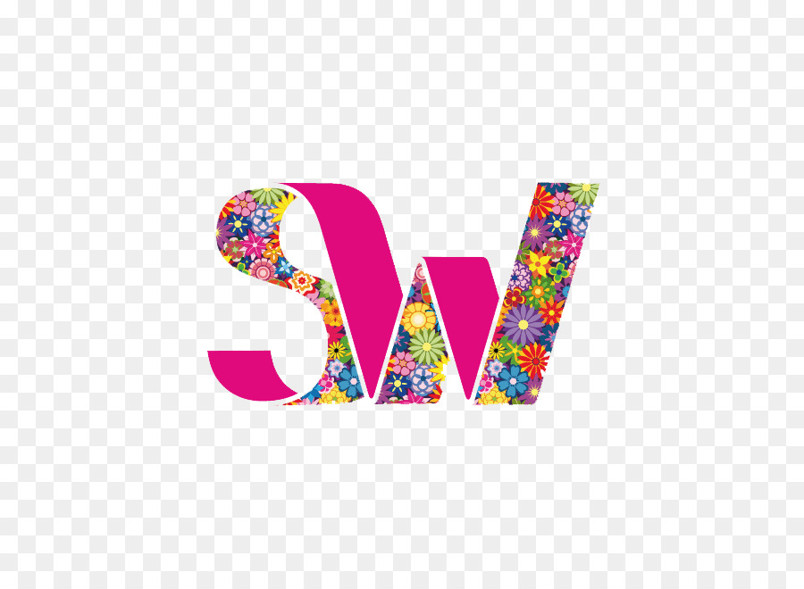 Logo Brand Di Stampa - Stampa digitale