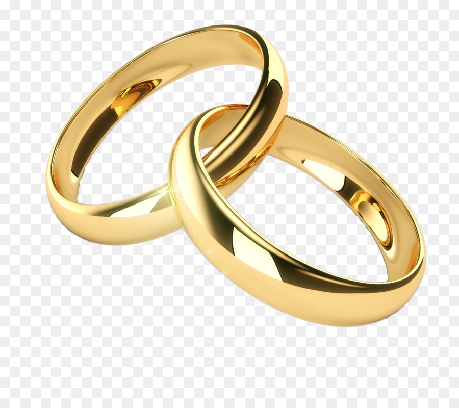 Anello di nozze di Nozze anello di Pandora - anello di nozze di vettore