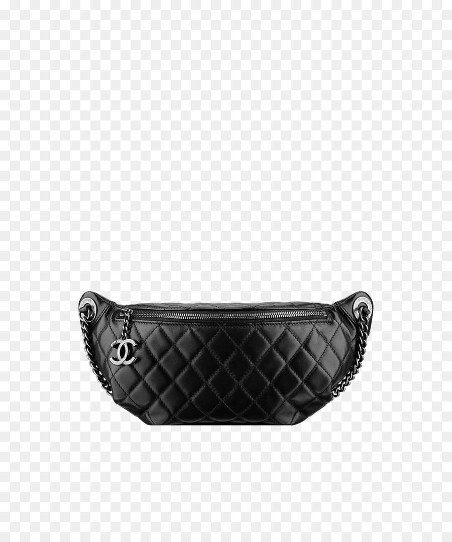 Chanel Bum Handtasche Gürtel - Taille