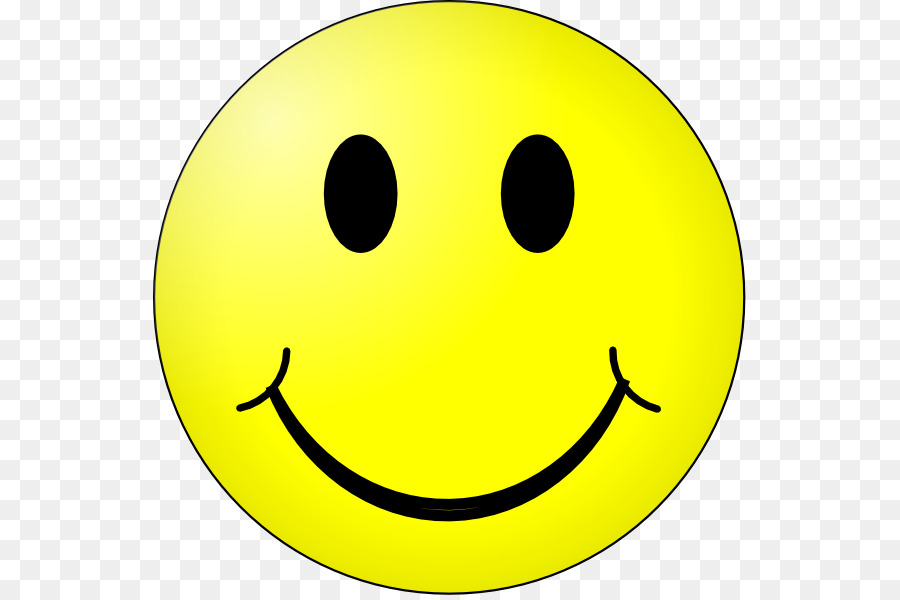 Smiley Emoticon clipart - Lakshmi