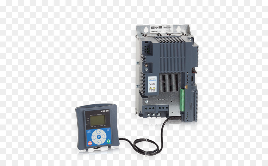 Variabler Frequenz & Einstellbarer Drehzahl-Laufwerke Wechselrichter Elektronik SYNCHRONMOTOR Asynchronmotor - Aufzug Reparatur