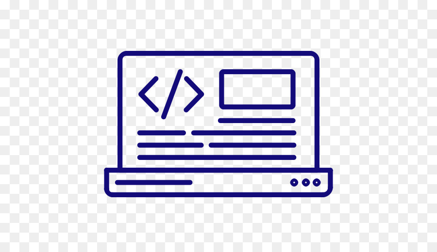 Web-Entwicklung, Computer-Icons der Software-Entwicklung - app Entwicklung