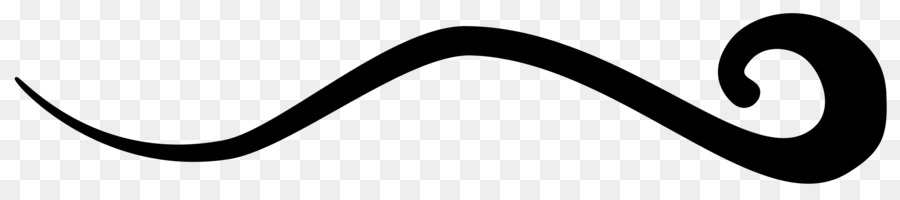 Il Logo Simbolo Della Linea Font - linea