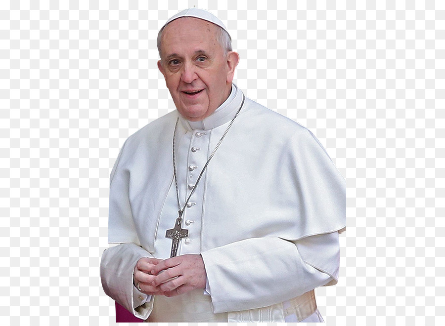 Papst Franziskus Päpstliche Konklave Vatikan Syro-Malankara katholische Kirche Syro-Malabar Catholic Church - Papst