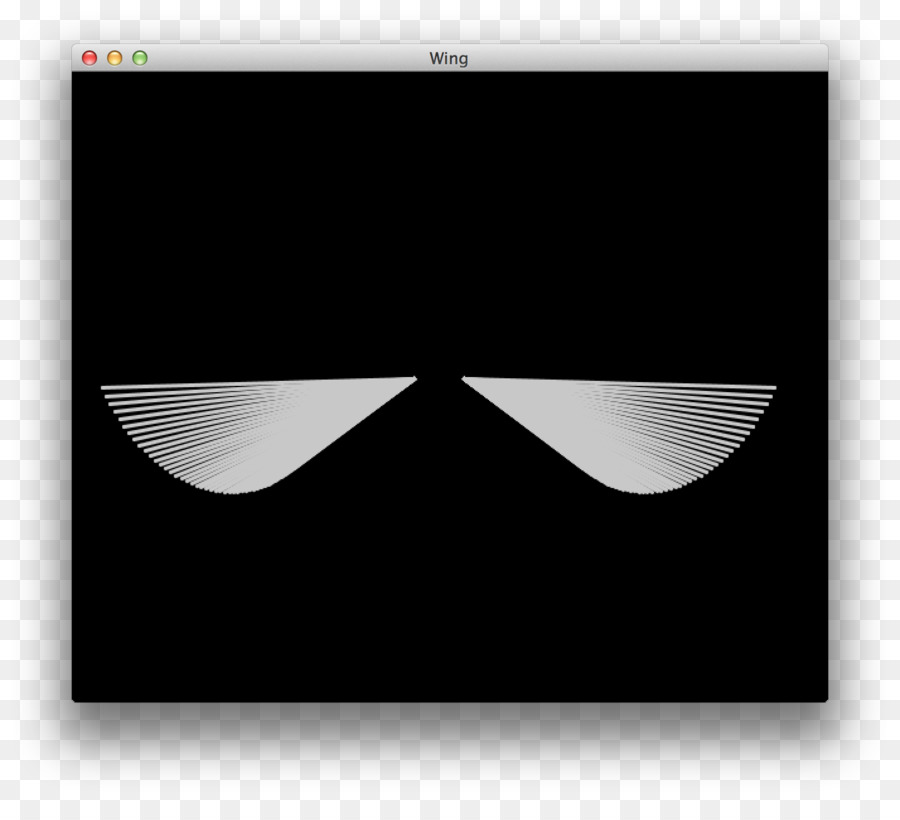 Monochrom Fotografie Desktop Wallpaper Marke - Radian Line