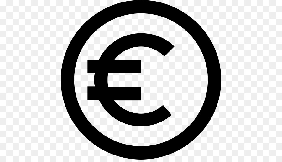 Tổ Chức Hợp Tác Thải - euro